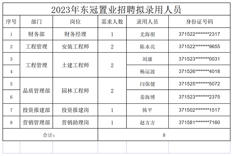 2024澳门原料网网站